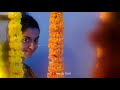 Tamil Ni8 Vibes Whatsapp Status From Music Love