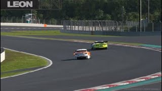 グランツーリスモ® 7_20260307022739
