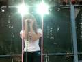 Demi Lovato This Is Me Live
