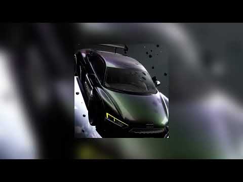 1 HOUR || 𝐀𝐊𝐀𝐈 - 𝐔𝐃𝐈𝐄𝐍𝐍𝐗 || SUPER SLOWED +REVERB ||