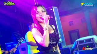 Download lagu PEDIH - WIDYA FRANSISKA - NEW ERTIGA MUSIK LIVE BLERONG GUNTUR mp3