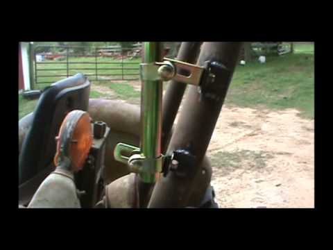 download lagu mp3 mp4 Tractor Umbrellas For Sale, download lagu Tractor Umbrellas For Sale gratis, unduh video klip Tractor Umbrellas For Sale