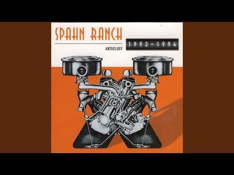 Breath and Taxes (Deductible Mix)