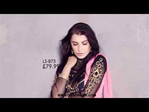 download lagu mp3 mp4 Diya Online Suits, download lagu Diya Online Suits gratis, unduh video klip Diya Online Suits