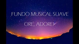 Download lagu O melhor Fundo Musical Suave para Orar e adorar a Deus | by Cicero Euclides mp3 Download lagu O melhor Fundo Musical Suave para Orar e adorar a Deus | by Cicero Euclides mp3