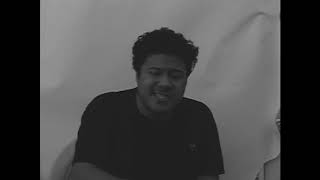 0230 Music Video