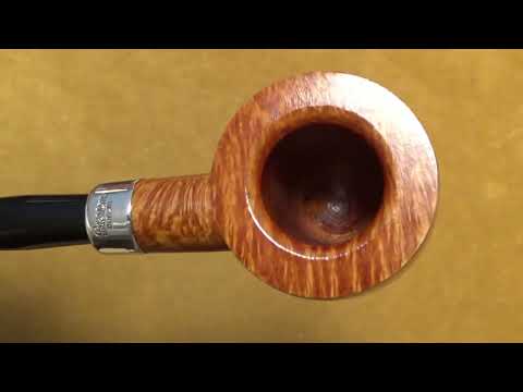 Pipa Peterson Kapp-Royal 606N