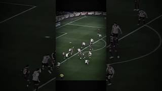 Download lagu football Picasso 🪄 #messi #barcelona #bilbao #dribble mp3 Download lagu football Picasso 🪄 #messi #barcelona #bilbao #dribble mp3