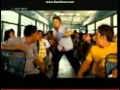 Station ID RCTI Oke 2010 Fifa World Cup South Africa 2010