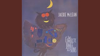 It&#39;S You Or No One