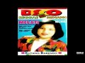 Melati Disco Reggae Mix Minang Kutang Barendo Full Album