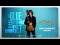 Gary Moore - Done Somebody Wrong (How Blue Can You Get) 2021