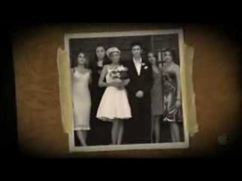 Fino all'ultimo frame: il video vincitore