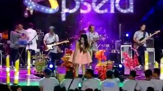 Download lagu Nella Kharisma feat OM Monata Lagu best 2017 full HD mp3 Download lagu Nella Kharisma feat OM Monata Lagu best 2017 full HD mp3