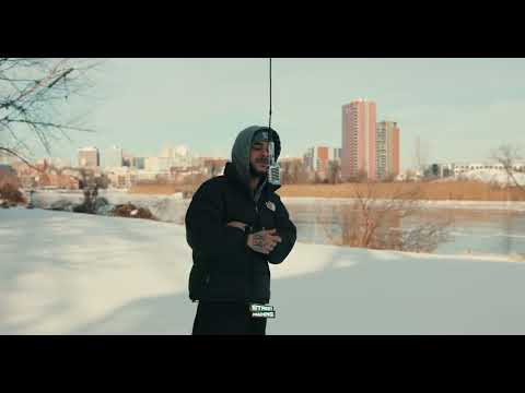 Deem235- TheDevilsInDelaware @mscenefilms 