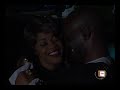 University Girls 2 - Nigeria Nollywood Movie