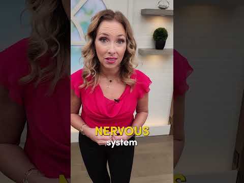 TOP 2 SUPPLEMENTS for ADD