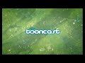 Tooncast Latinoamérica Feed Panregional SAP Tanda Comercial Abril 2025 ID