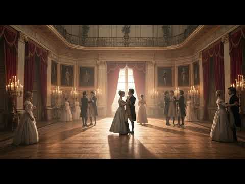 Bridgerton temporada 4 llega a Netflix en dos partes