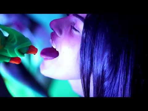 Hawaiian Party 2ª Ed. (aftermovie) - 2019