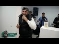 KARDINAL BAND SI IONUT BENZY FARA TINE LIVE HIT 2021 COVER BOGDAN DE LA PLOIESTI
