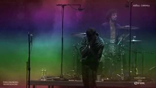 The Strokes - On The Other Side (Corona Capital 16-11/2019)