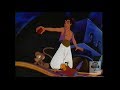 Abertura Do VHS Disney Loucuras De Verão Do Mickey VHS 1995