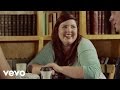 Mary Lambert - She Keeps Me Warm (2013 Version ...