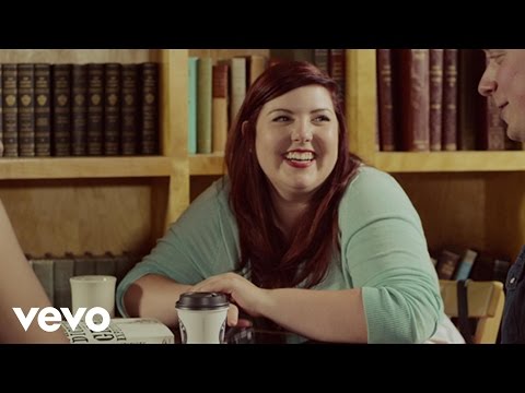 Mary Lambert - She Keeps Me Warm (2013 Version) thumnail