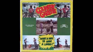Music video thumbnail preview for Country Gazette ~ Loving You by Country Gazette