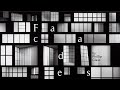 Phillip Glass (Glassworks) — “Facades” [Extended] (1 Hr.)