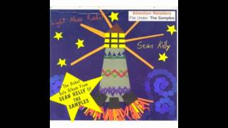 Sean Kelly - Could It Be Another Change