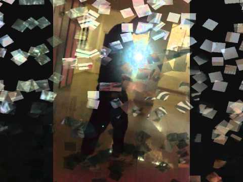 Freak-C ( Freestanbul ) Ft Marco Fella ( Terror Eastanbul ) - Yine Yoksun 2010