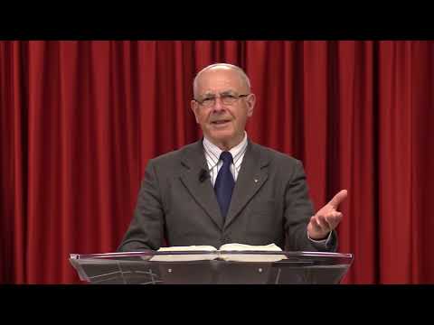 L’alleggerimento Del Perdono - Con il pastore: Cataldo Petrone