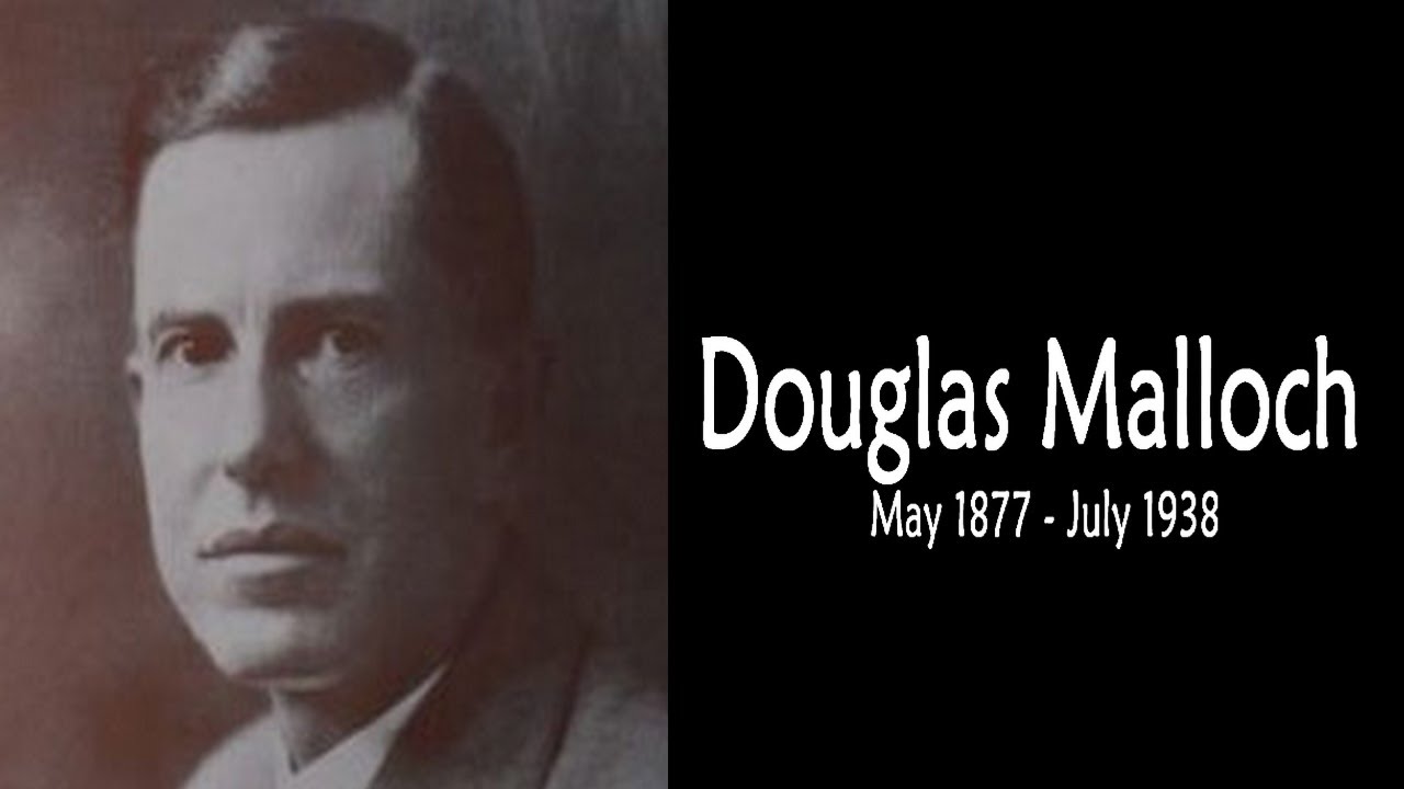 Putar video Inspirational poem - Be the best of whatever you are - Douglas Malloch sekarang Inspirational poem - Be the best of whatever you are - Douglas Malloch