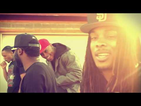 Vik Junior - Neva Eva