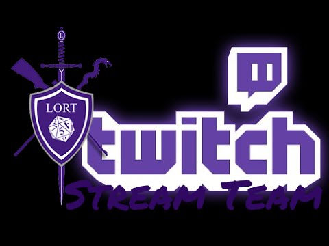 ENG || FACEIT 7v7 || Dream Team || Himelsdorf D.