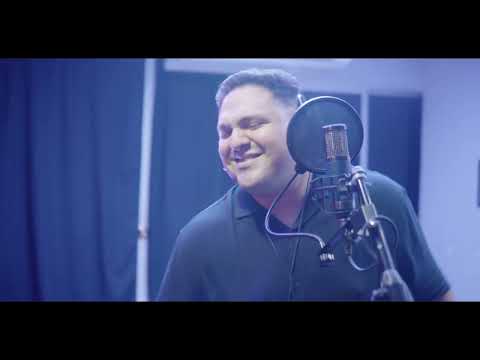 TU ERES LA QUE QUIERO / SALSALVADOR ALL STARS 2024