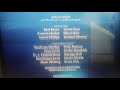 Barney S Great Adventure 2001 End Credits Edited