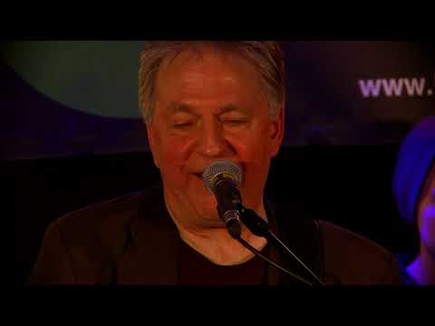 Tony Tilotta`s Dakotas_Whipping Post@Musicstar_Norderstedt,Germany  17.January.2020