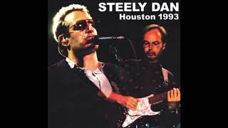 Steely Dan - Instrumental Overture (Royal Scam, Bad Sneakers, Aja)