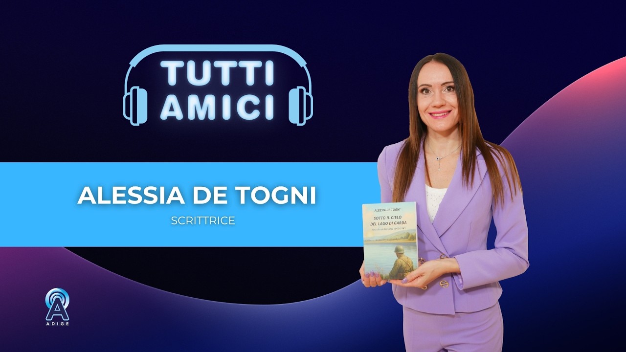 Descrizione dell'immagine