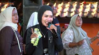 Download lagu BAPERAN - HJ.EKA | X-TREME DANGDUT ORCHESTRA LIVE MUSIC SHOW PILANGSARI VILLAGE, JATITUJUH mp3 Download lagu BAPERAN - HJ.EKA | X-TREME DANGDUT ORCHESTRA LIVE MUSIC SHOW PILANGSARI VILLAGE, JATITUJUH mp3