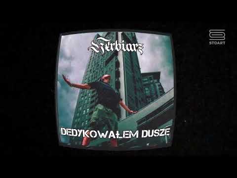 Herbiarz - Mój Rap To Masturbacja (Dedykowałem Duszę)