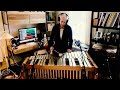 Joe Locke 'Skylark' (by Hoagy Carmichael)