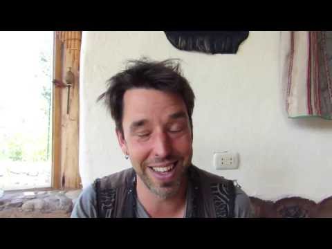 download lagu mp3 mp4 Answer Usa, download lagu Answer Usa gratis, unduh video klip Answer Usa