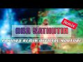 Oba Sathutin Remix Slow Beat Pasindu Remix