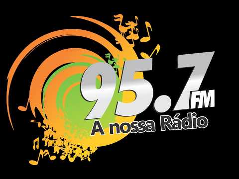 AO VIVO! FINAL DO 39º CARIJO DA CANÇÃO GAÚCHA