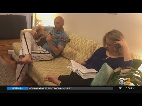 Coronavirus Update: How Can You Protect Yourself From COVID-19 While Living With Roommates In Close