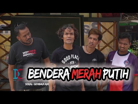 film-komedi-bendera-merah-putih-eps-27-serial-gembira-ria